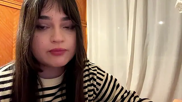 Daisygood 即時 XXX 聊天