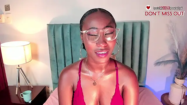 NaomiScottt: απευθείας συνομιλία ΧΧΧ