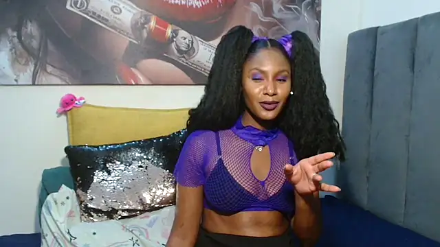 Moreish-06: απευθείας συνομιλία ΧΧΧ