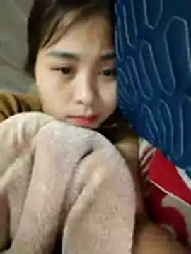 JordanX_01 即時 XXX 聊天