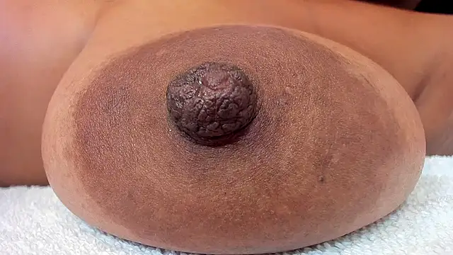 دردشة zara_lopez الجنسية المباشرة