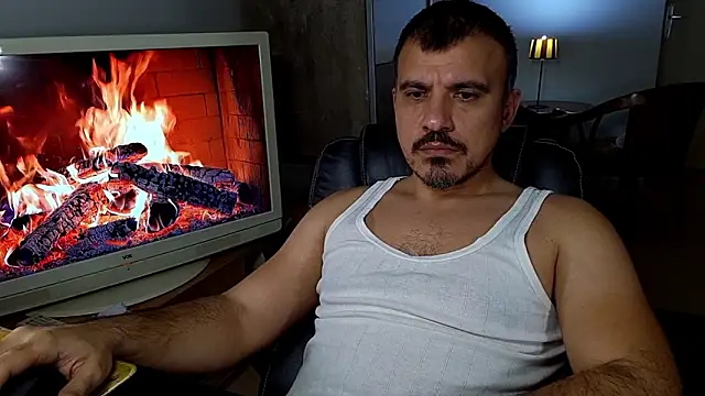 officeman7 Chat XXX live