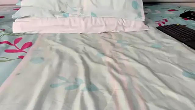 maybelline69 即時 XXX 聊天