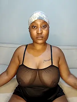 Zee-Thee-Gemini: απευθείας συνομιλία ΧΧΧ