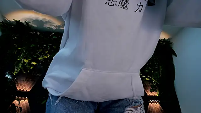 alice_greco 即時 XXX 聊天