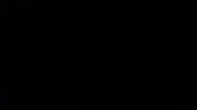 Perlatitshot 即時 XXX 聊天