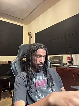 FavelaDaddyCum Chat XXX live