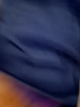 Sembang XXX Secara Langsung MilfyMrsRobinson