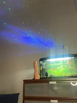 Chatroom XXX en direct de Artur_Anna