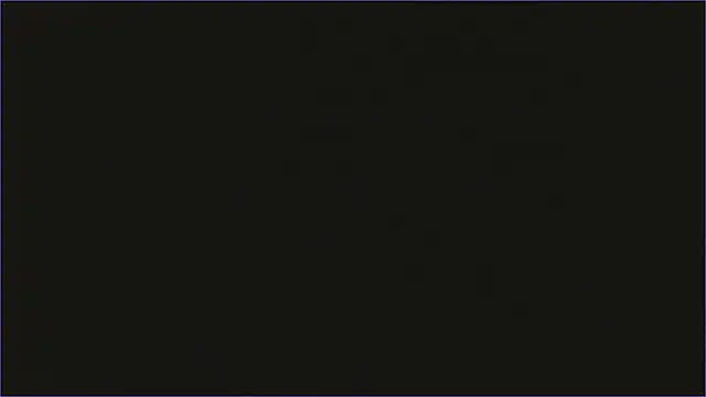 Geisha_Seniers Chat XXX live