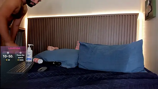 MattewRey Chat XXX live