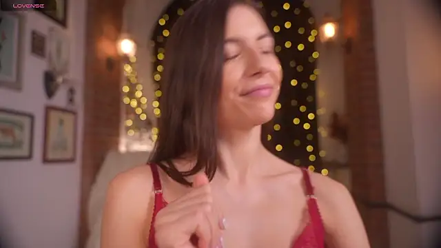 _KT23: απευθείας συνομιλία ΧΧΧ