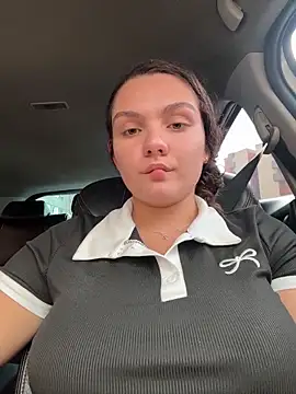 Eva_stark10 现场XXX聊天