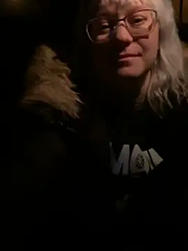 Sayuriii: απευθείας συνομιλία ΧΧΧ