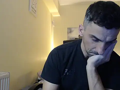 amydamarw Chat XXX live