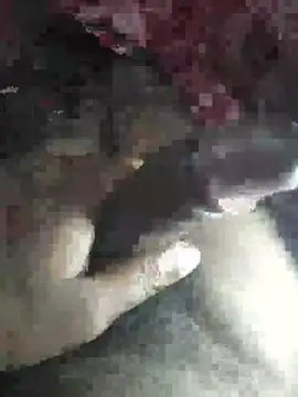 pusseylover1 Chat XXX live