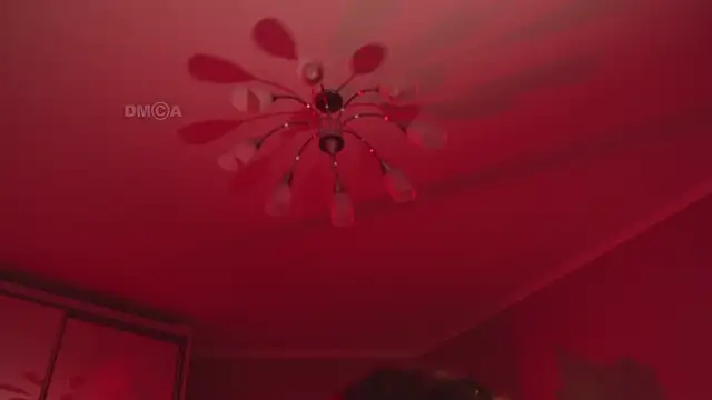 -Kottyaa-: απευθείας συνομιλία ΧΧΧ