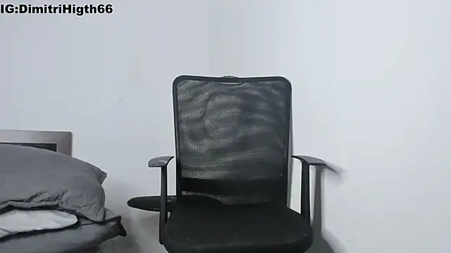 Dimitri_higth420 Chat XXX live