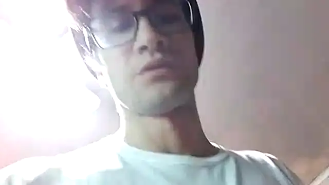 Loggan_donnelly 现场XXX聊天