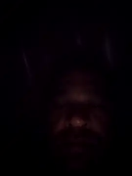 Chat +18 de nupa230780 ao vivo