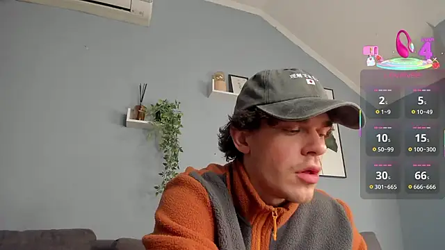 Perry_Knight Chat XXX live