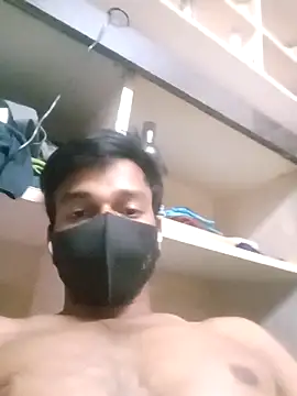 Sembang XXX Secara Langsung I_love_dengudu