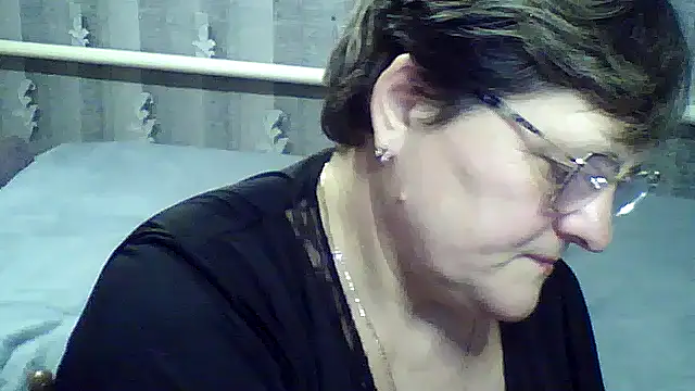 ElzaJewel 现场XXX聊天