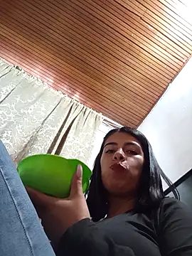 Nathaly_12 Live XXX Chat