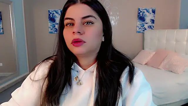 _Maddison_Ivanova_ live XXX chat