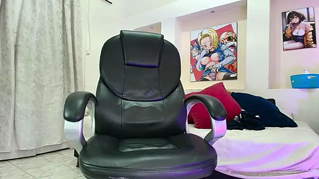 Ricky_Owens1 Chat XXX live