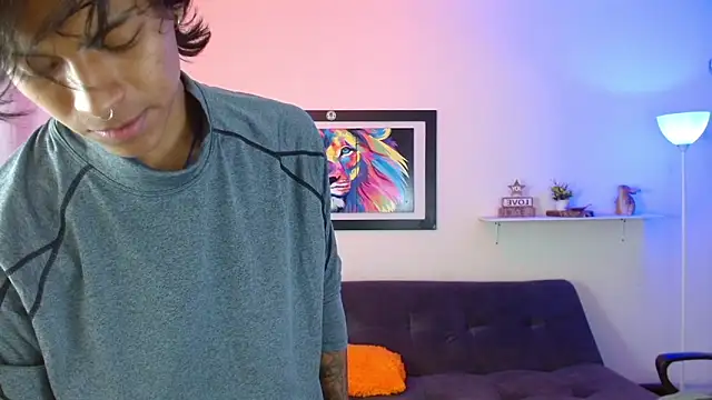 dreyk20 Chat XXX live