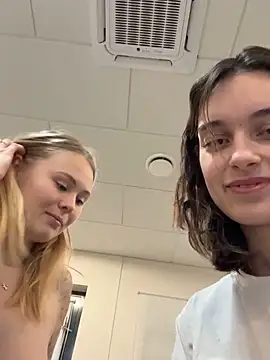 Monica_Law_ Webcamshow