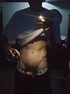 elinnki: онлайн-секс-чат