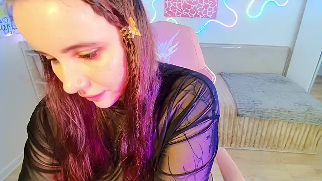 Sembang XXX Secara Langsung Margott_Joy