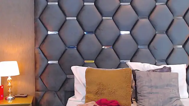 دردشة MelodyCarsson الجنسية المباشرة