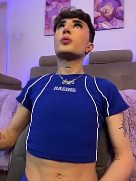 SebastianHilton Chat XXX live