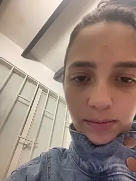 dalianataba Webcam-Show