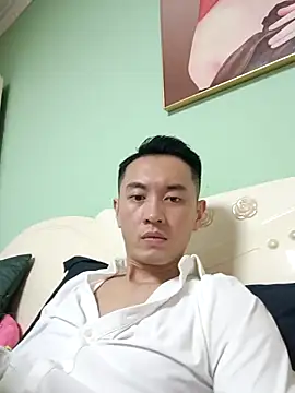 Chat +18 de HotStarKOKO ao vivo