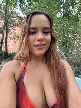 Sammy_garciaa1 即時 XXX 聊天