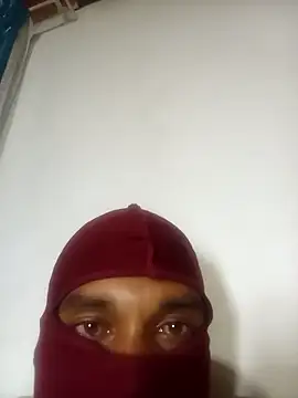 Show Webcam de Big10387