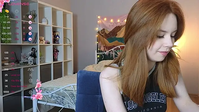 Sembang XXX Secara Langsung Wendy_Cutie