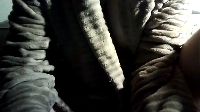 Вебкам-шоу ninamina