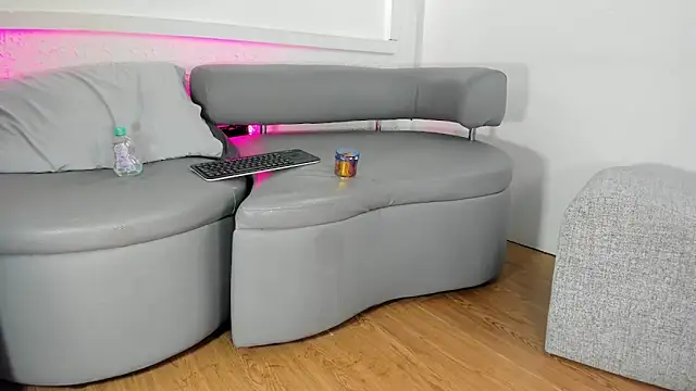 Peter_chase Chat XXX live