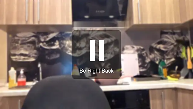 Goth_cute 即時 XXX 聊天