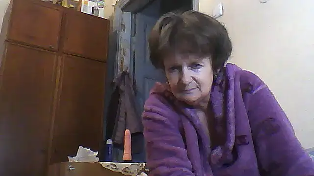 JesykaLove566: απευθείας συνομιλία ΧΧΧ