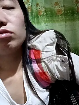 kokoto-59 即時 XXX 聊天