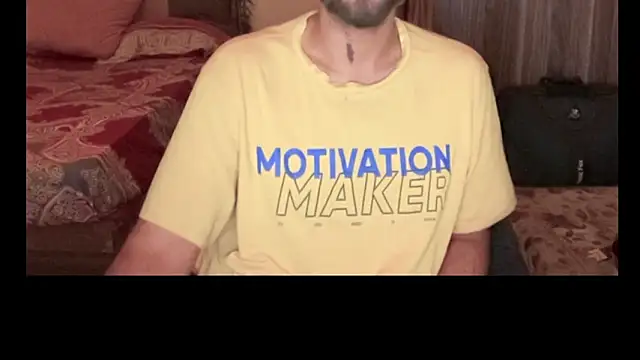 MakeMeAwareAah Chat XXX live