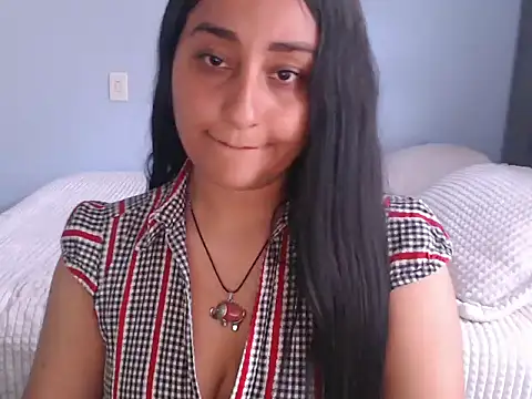 cute8smile 即時 XXX 聊天