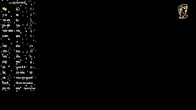 Maximiliano_Khalil Chat XXX live