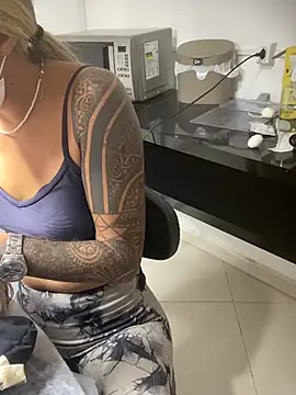 sabrinaneves: απευθείας συνομιλία ΧΧΧ